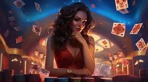 Tampilan Fortune Rabbit di lipantoto yang segar