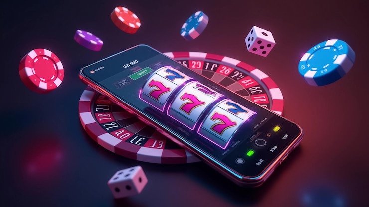 Panduan privasi dan akun aman di situs lipantoto