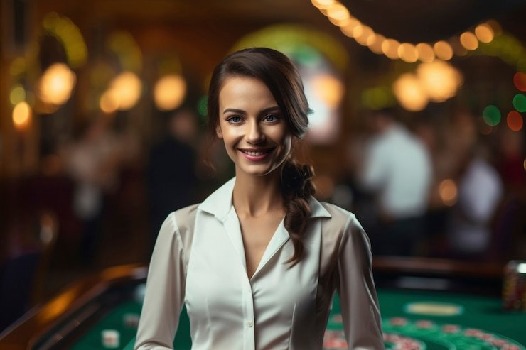 Pengguna mobile menjelajah Fortune Rabbit lipantoto