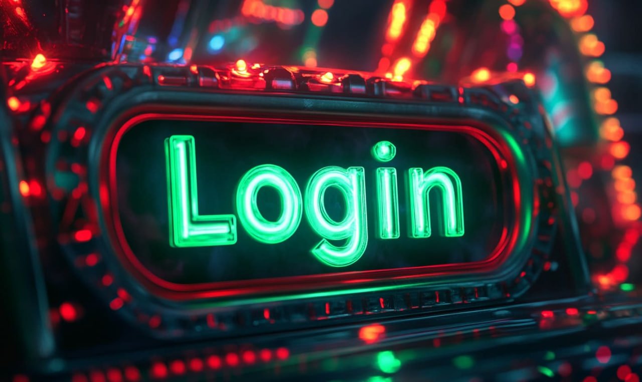 Pengguna mobile menelusuri fitur lipantoto